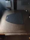 PETG-Profie
