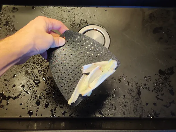 https://makerworld.bblmw.com/makerworld/model/US45ed4a0c002759/design/2024-11-16_d6b05c42a33e6.jpg