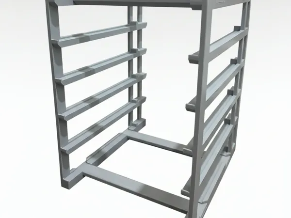 https://makerworld.bblmw.com/makerworld/model/US45ed4aa113372a/design/2025-12-05_ee20899902ebc8.jpeg