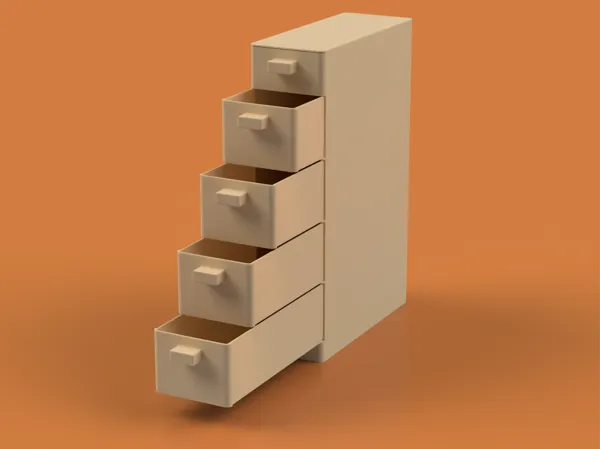 https://makerworld.bblmw.com/makerworld/model/US45ed8be32b7d9e/design/2024-08-02_0d25d990a91e.png