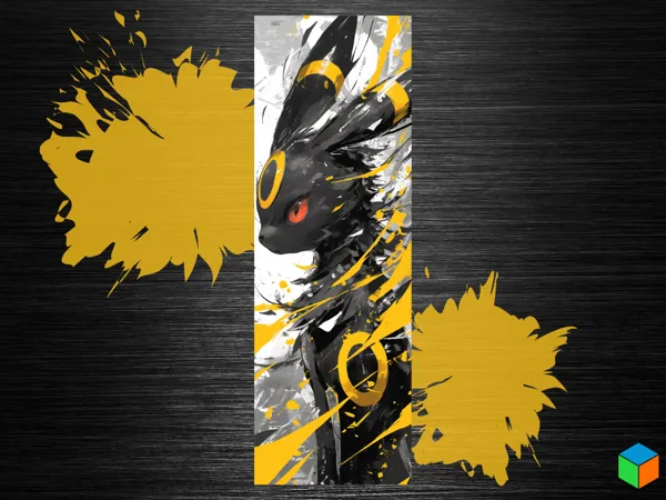 https://makerworld.bblmw.com/makerworld/model/US45edad4a6f8617/design/2025-04-01_95d4f746b27ca.png