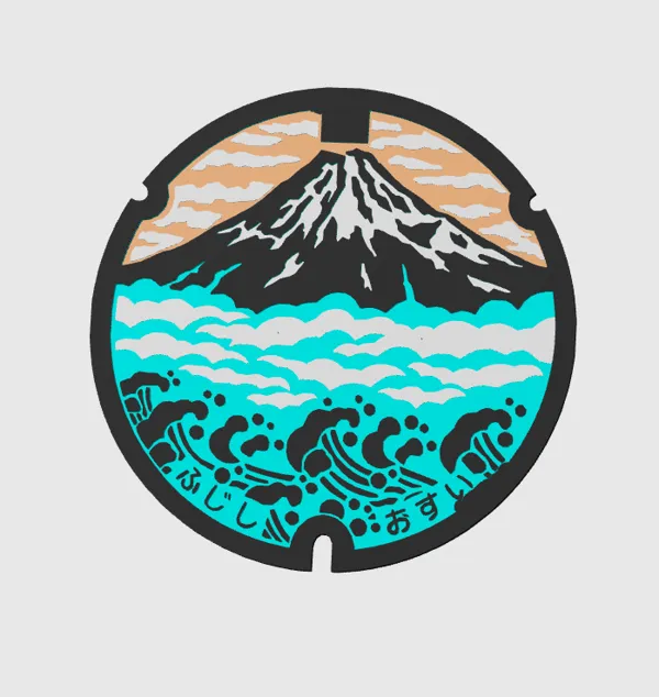 https://makerworld.bblmw.com/makerworld/model/US45eddc89d9bdff/design/2024-03-16_24967fb30f0438.png