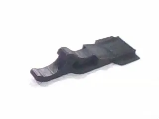 Décapsuleur pour canettes et bouteilles