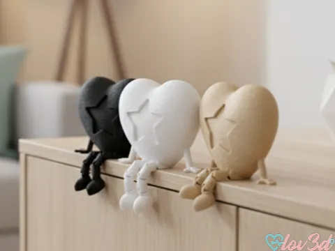 https://makerworld.bblmw.com/makerworld/model/US45ee0cf181553f/design/2025-11-08_7836e619515868.png