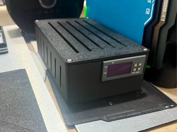 https://makerworld.bblmw.com/makerworld/model/US45ee347420fd42/design/2025-04-16_a17a7ad247d9.webp