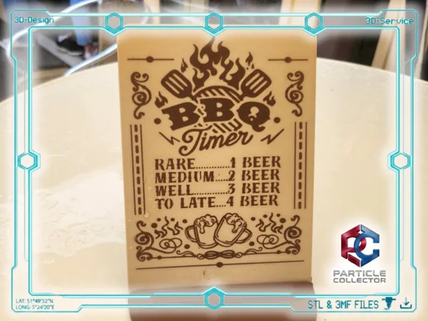 https://makerworld.bblmw.com/makerworld/model/US45ee3ab02d6d23/design/8350cd83451d6137.png