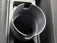 0.6mm nozzle, 0.24mm layer, 2 walls, 15% infill