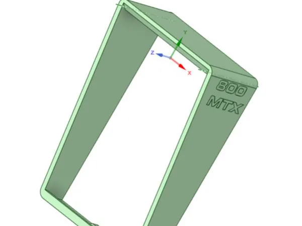 https://makerworld.bblmw.com/makerworld/model/US45ee95366f8736/design/2025-08-07_bccbadc5081578.jpg