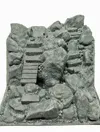 0.28mm layer, 2 walls, 10% infill