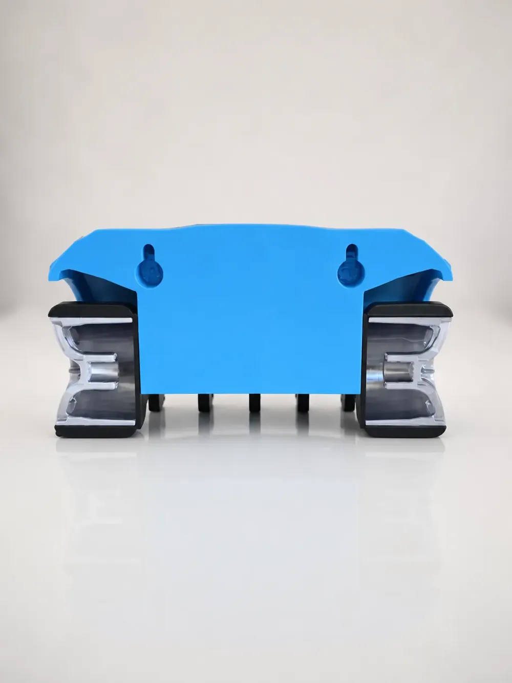 3d Printable Key Rack BMW M2 – Key Holder Wall Mount - Free 3D Print Model - MakerWorld