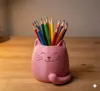 0.4mm nozzle, 0.2mm layer, 3 walls, 15% infill