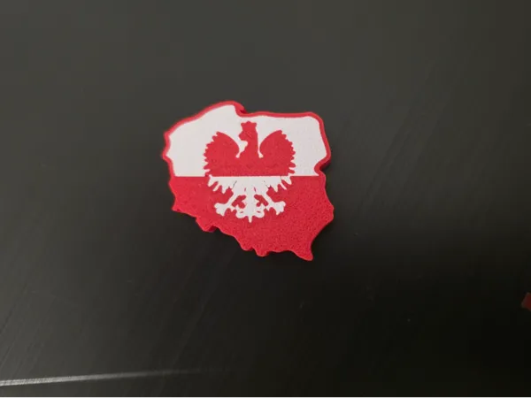 https://makerworld.bblmw.com/makerworld/model/US45ef60ebd6b149/design/2025-05-09_9b41456686cdc8.jpg