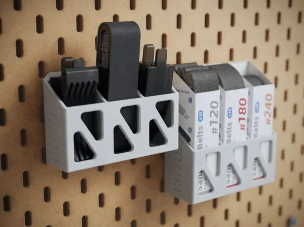 https://makerworld.bblmw.com/makerworld/model/US45ef85f5912863/design/da20134535bf4e88.jpeg