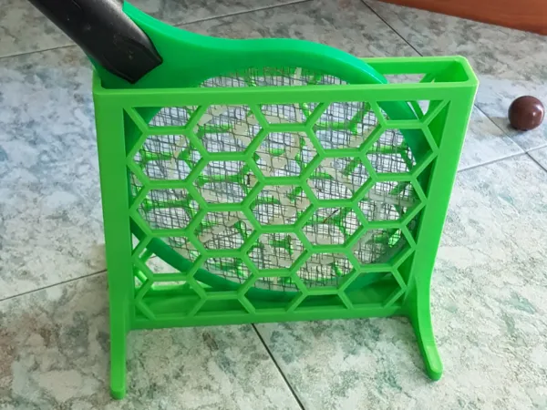 https://makerworld.bblmw.com/makerworld/model/US45ef98b439e0f0/design/2024-06-15_c9d850cf98242.jpg