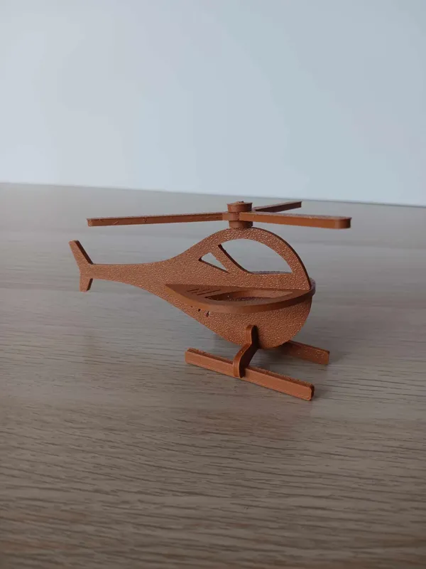 https://makerworld.bblmw.com/makerworld/model/US45efb03d0571c1/design/2024-03-13_541cceca9aba5.jpg