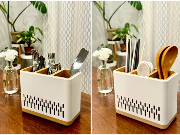 https://makerworld.bblmw.com/makerworld/model/US45efd69ec54a40/design/2025-02-22_36eda70bff52f.jpg