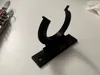 0.2mm layer, 6 walls, 25% infill