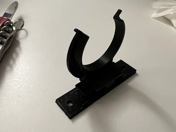 https://makerworld.bblmw.com/makerworld/model/US45f0313e4f7cd9/design/2024-12-05_62b2634812a768.jpg
