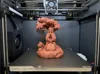 0.2mm layer, 3 walls, 15% infill