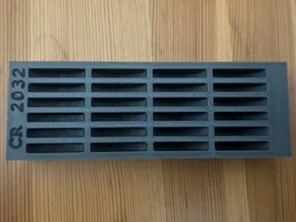 BatterieboxDeckel