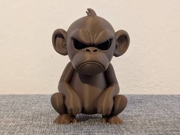 https://makerworld.bblmw.com/makerworld/model/US45f0553ccfbfd0/design/2025-08-30_631d661e2aa99.jpg