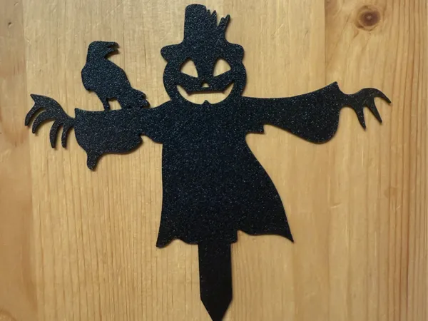 https://makerworld.bblmw.com/makerworld/model/US45f083934f54a/design/2025-09-28_c6c59c536a4588.jpeg