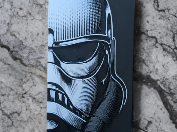 https://makerworld.bblmw.com/makerworld/model/US45f09eeb7f76d7/design/2025-03-02_323438f2f7aa6.png