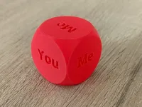 Fair one, same weight