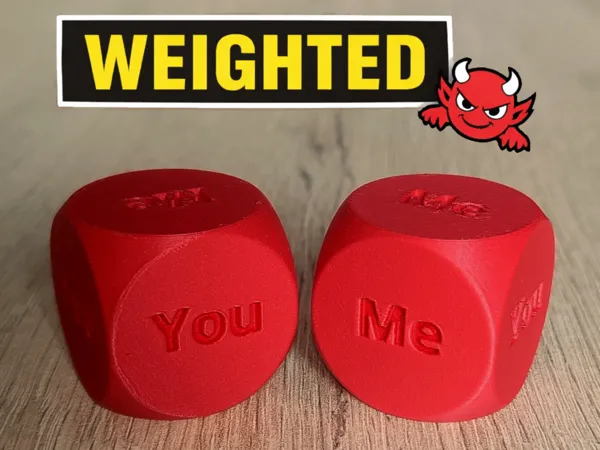 https://makerworld.bblmw.com/makerworld/model/US45f0d7367a9559/design/a81c6c851ce0186f.jpg