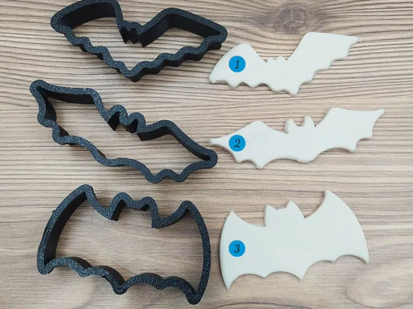 https://makerworld.bblmw.com/makerworld/model/US45f0ea8c3e56eb/design/2024-08-07_7ead1d6feabdc.jpg