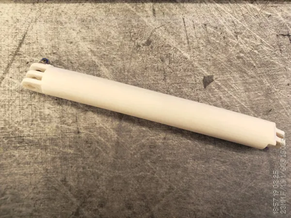 https://makerworld.bblmw.com/makerworld/model/US45f181863b5e53/design/2025-03-19_da44323fe0d72.jpg