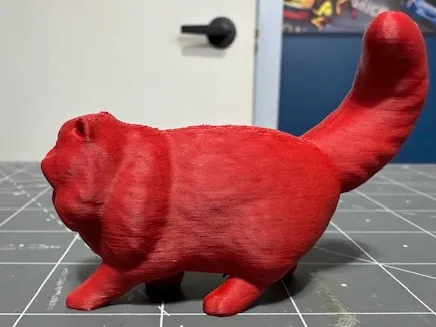 https://makerworld.bblmw.com/makerworld/model/US45f1d1b226bd7f/design/2024-09-28_322152ec0f0ba8.jpg