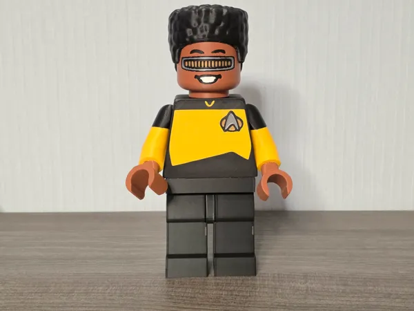 https://makerworld.bblmw.com/makerworld/model/US45f1f3d33b17c7/design/14e45487f293a7d5.jpg