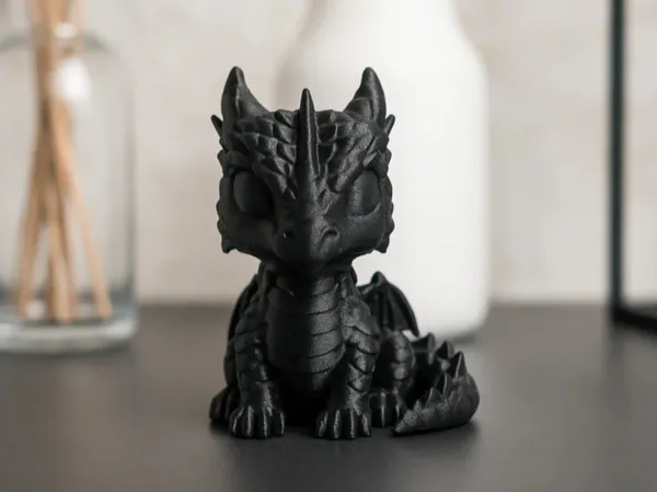 https://makerworld.bblmw.com/makerworld/model/US45f20056cf13a0/design/2025-08-03_7e32a65a6ae898.jpeg