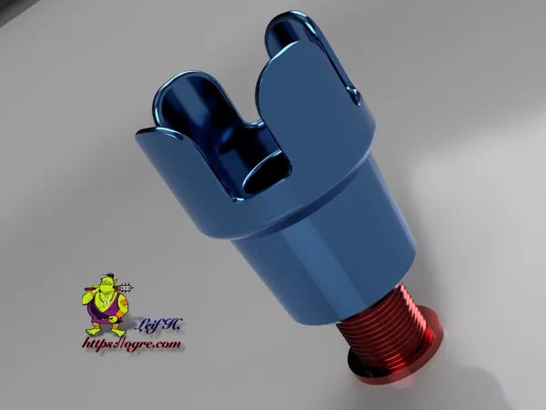 https://makerworld.bblmw.com/makerworld/model/US45f23a5723f678/design/2024-01-26_41918500f3dfb.png