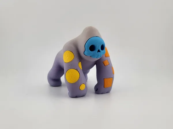 https://makerworld.bblmw.com/makerworld/model/US45f256426107f3/design/2025-09-22_95e9eeb2cdea88.jpg