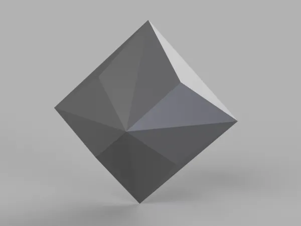 https://makerworld.bblmw.com/makerworld/model/US45f2b3dbeb4b4a/design/2024-12-25_8c57pb4om3lo.png