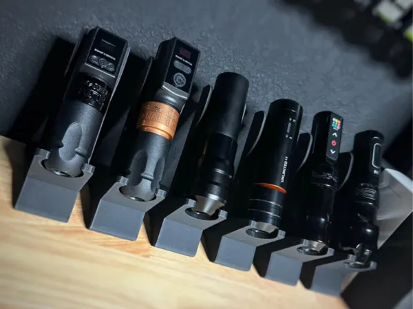 https://makerworld.bblmw.com/makerworld/model/US45f2bc4b72550f/design/719de599dfb2de6a.png