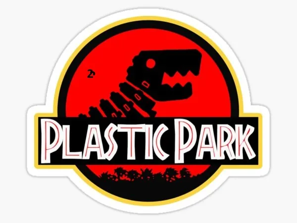 https://makerworld.bblmw.com/makerworld/model/US45f2d8cb71a654/design/2025-07-23_13f7c499be81b.jpg