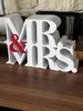 0.2mm layer, 2 walls, 8% infill with Ironing