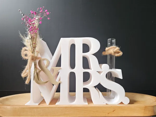 https://makerworld.bblmw.com/makerworld/model/US45f2e8bd1bb760/design/2025-08-08_141cefd573848.jpg