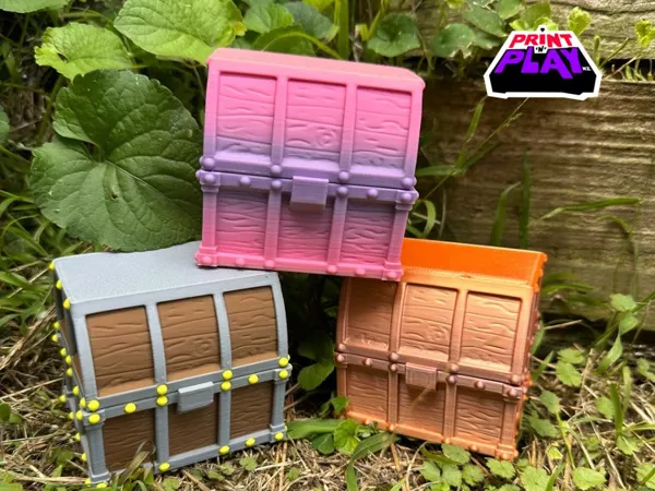 https://makerworld.bblmw.com/makerworld/model/US45f30afab97842/design/2025-03-26_64021b5d3561b.jpg