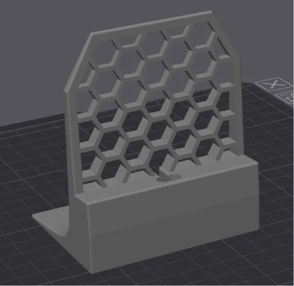 https://makerworld.bblmw.com/makerworld/model/US45f31fffef3ccd/design/2024-06-20_6f3123ced39ce.png