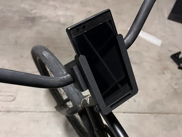 https://makerworld.bblmw.com/makerworld/model/US45f334ecdef9b6/design/2024-11-19_4080f34d7f1cf.jpg