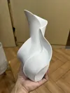 22cm high - Pla