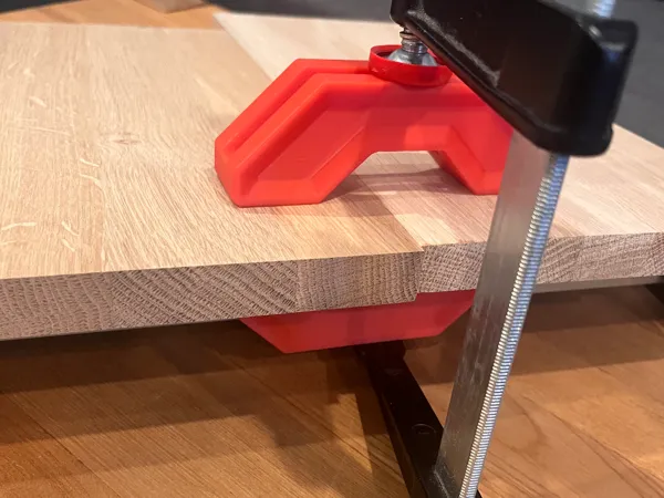 https://makerworld.bblmw.com/makerworld/model/US45f38e6606bcd6/design/2025-02-12_55248d30cfce88.jpeg