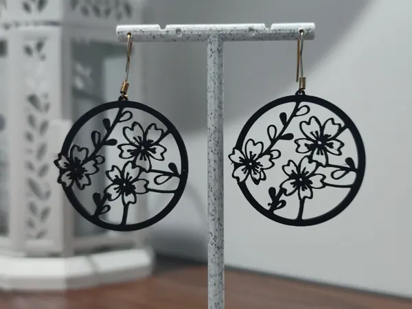 https://makerworld.bblmw.com/makerworld/model/US45f3a26d4f9844/design/445ba4ae23ff7e67.jpg