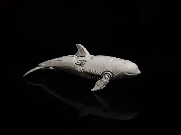 https://makerworld.bblmw.com/makerworld/model/US45f3a6996eb24a/design/2025-06-05_c64278144668f8.jpg