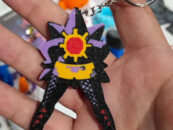 https://makerworld.bblmw.com/makerworld/model/US45f3e7a6c6150a/design/2025-10-21_bb7b5ae4cc69e.jpeg
