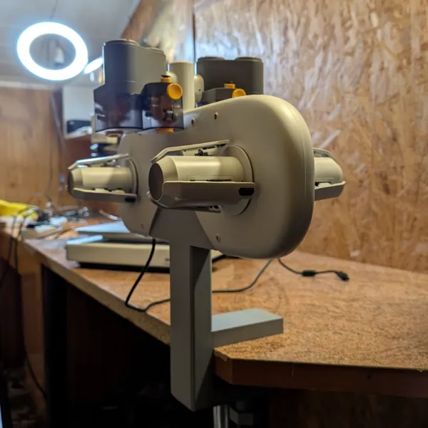https://makerworld.bblmw.com/makerworld/model/US45f41542827178/design/2024-10-20_51c8765bdbf57.jpg
